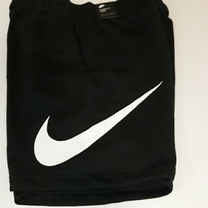 Men's Nike Sportwear Drawstring NWT